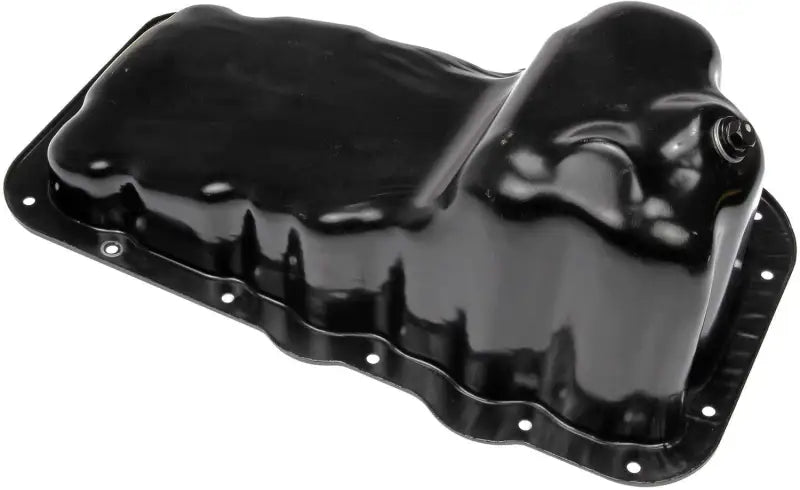 264-249 Oil Pan