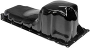 264-260 Oil Pan