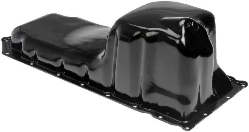264-260 Oil Pan