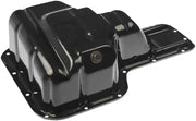 264-314 Oil Pan