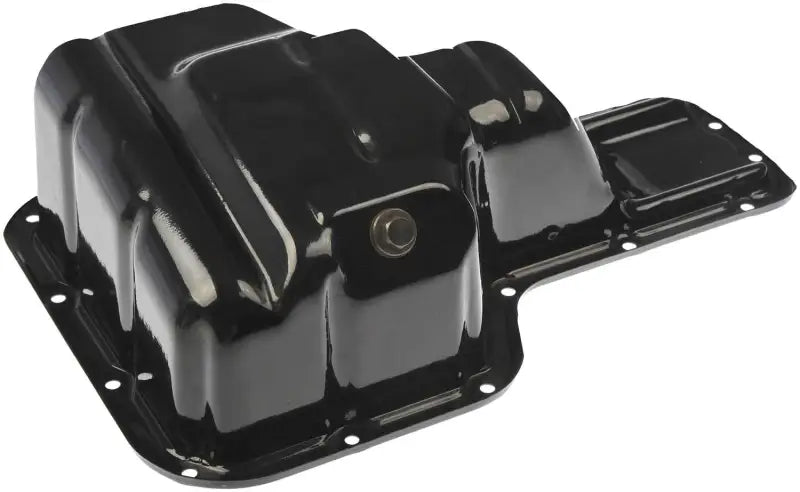 264-314 Oil Pan