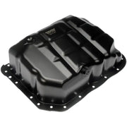 264-359 Oil Pan by Dorman