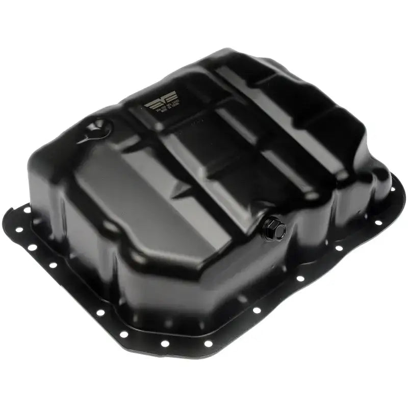 264-359 Oil Pan by Dorman