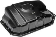 264-410 Oil Pan