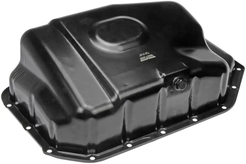 264-410 Oil Pan