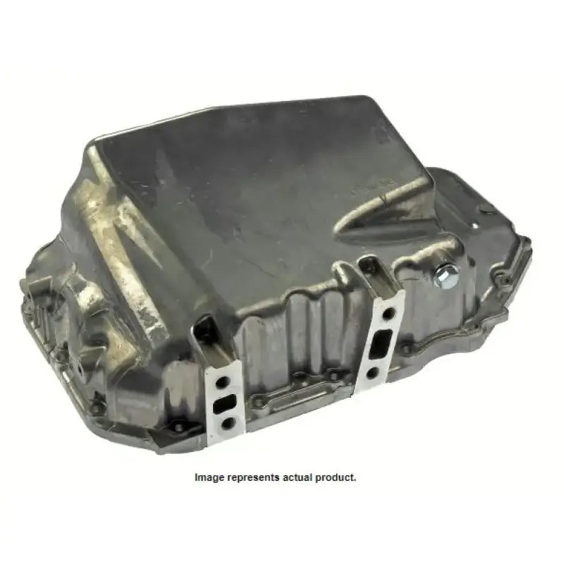 264-414 Dorman Oil Pan - RV and Auto Parts