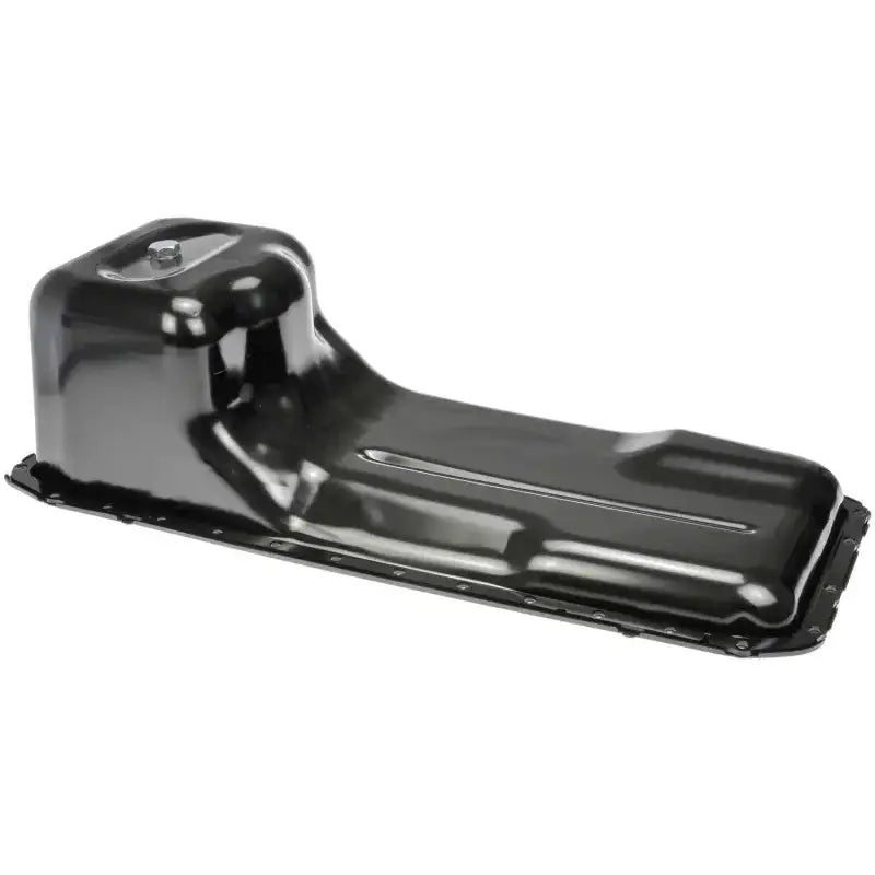 264-470 Oil Pan