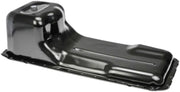 264-470 Oil Pan