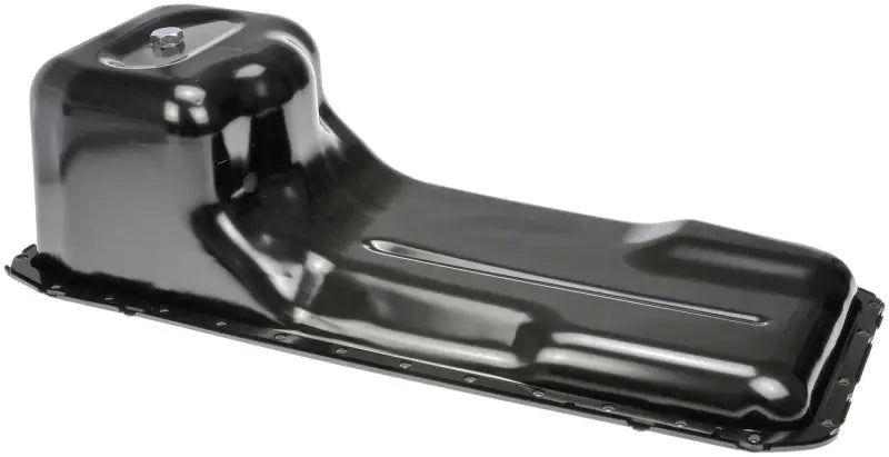 264-470 Oil Pan