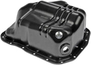 264-473 Oil Pan