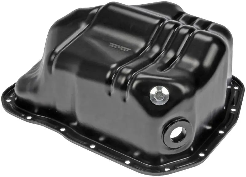 264-473 Oil Pan