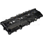 264-495 Dorman Valve Cover