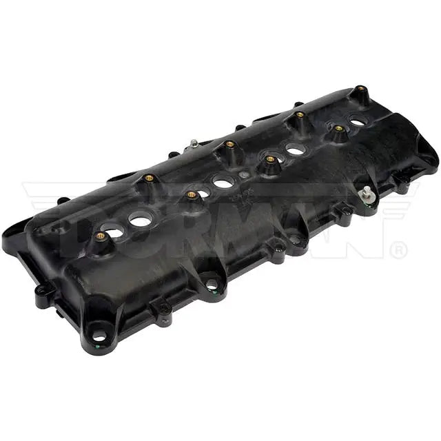 264-495 Dorman Valve Cover