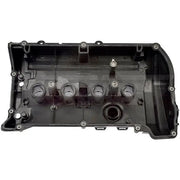 264-496 Dorman Valve Cover