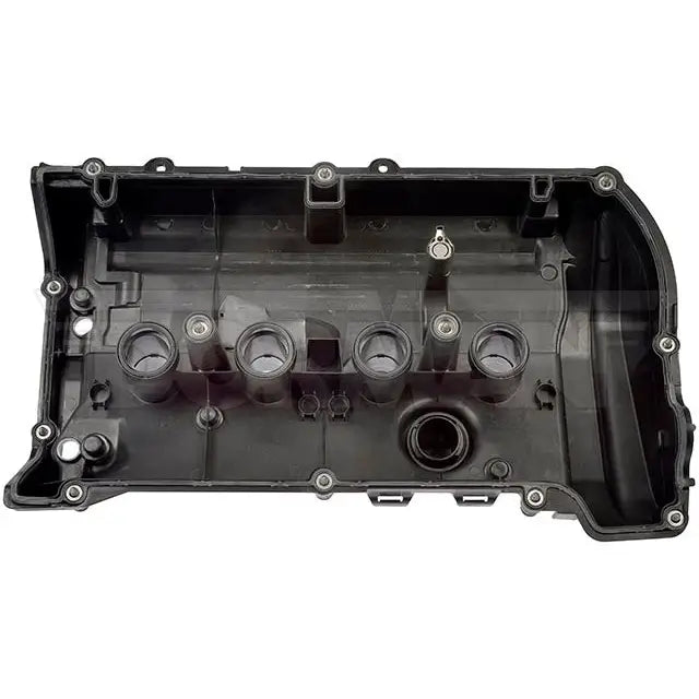 264-496 Dorman Valve Cover