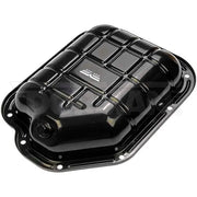 264-505 Dorman Oil Pan