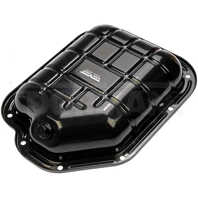 264-505 Dorman Oil Pan