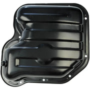 264-506 Dorman Oil Pan