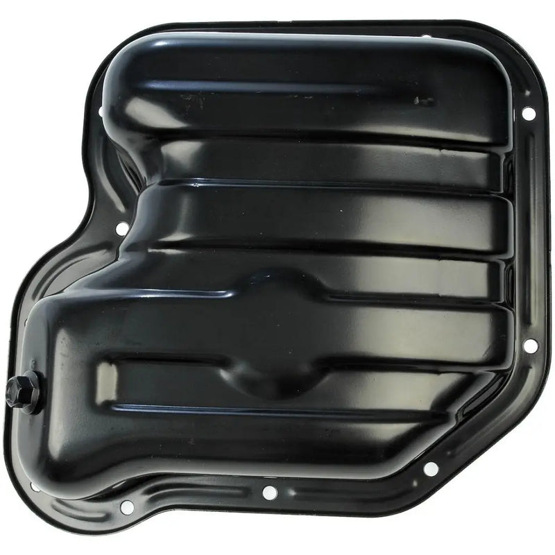 264-506 Dorman Oil Pan