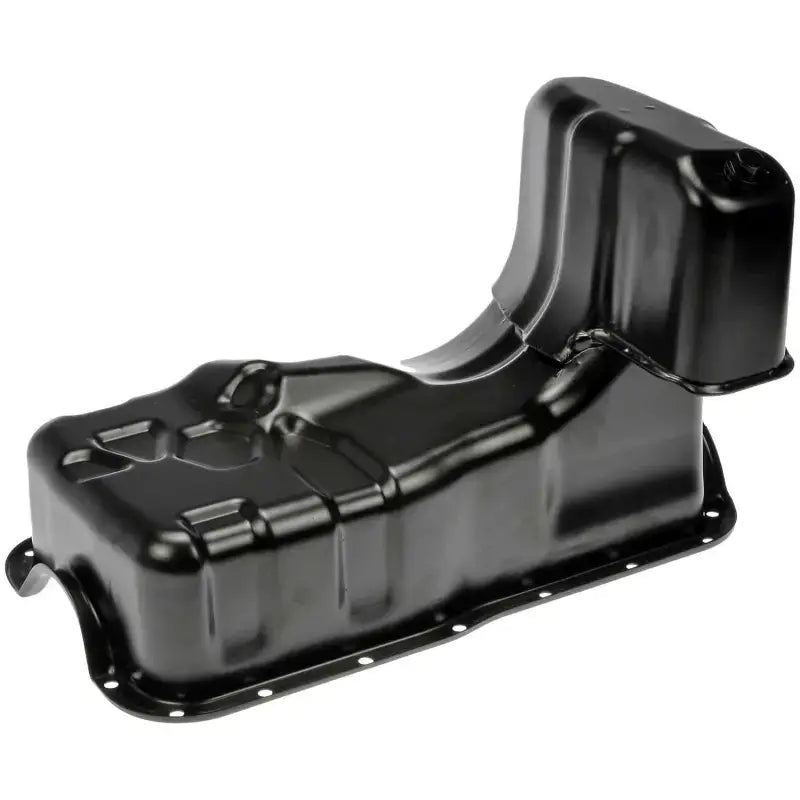 264-515 Oil Pan
