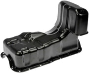 264-515 Oil Pan
