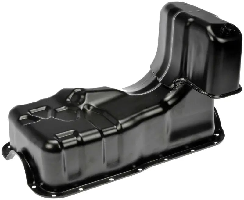 264-515 Oil Pan