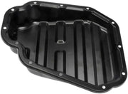 264-539 Oil Pan