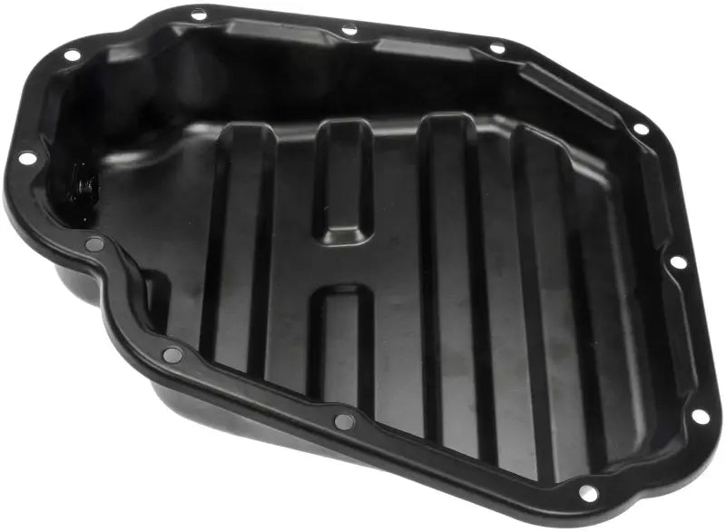 264-539 Oil Pan