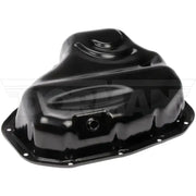 264-593 Oil Pan by Dorman
