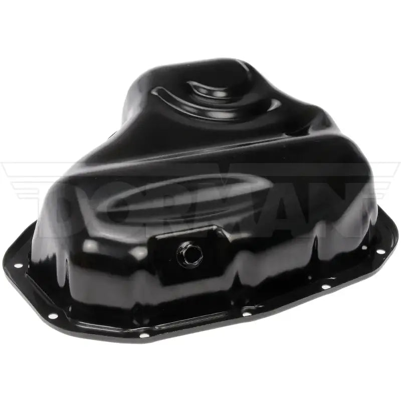264-593 Oil Pan by Dorman
