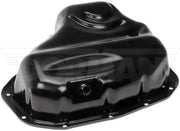 264-593 Oil Pan by Dorman