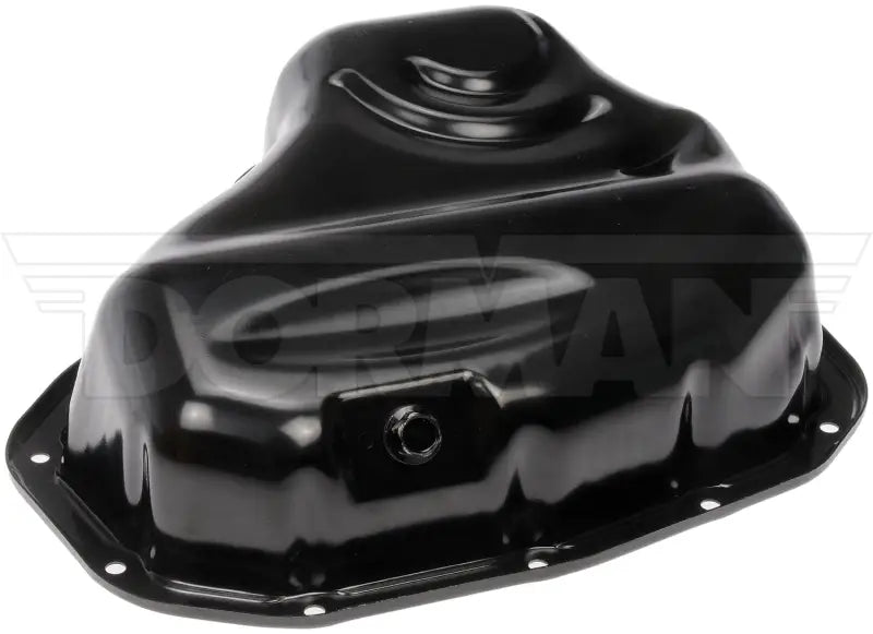 264-593 Oil Pan by Dorman