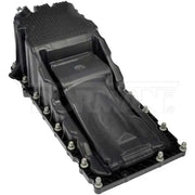 264-732 Oil Pan