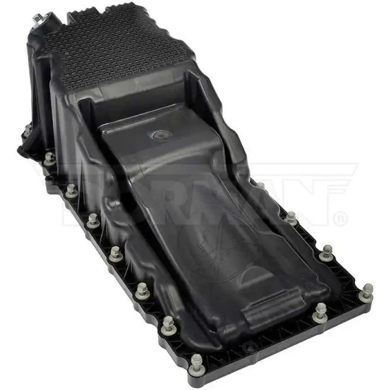 264-732 Oil Pan