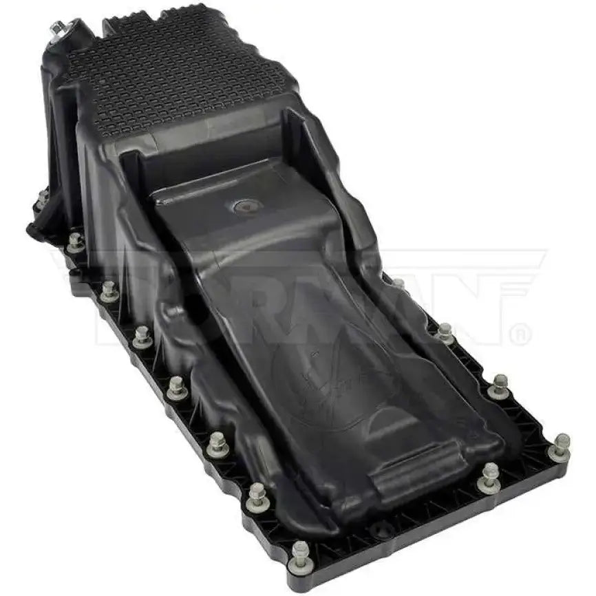 264-732 Oil Pan