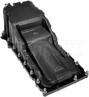264-732 Oil Pan