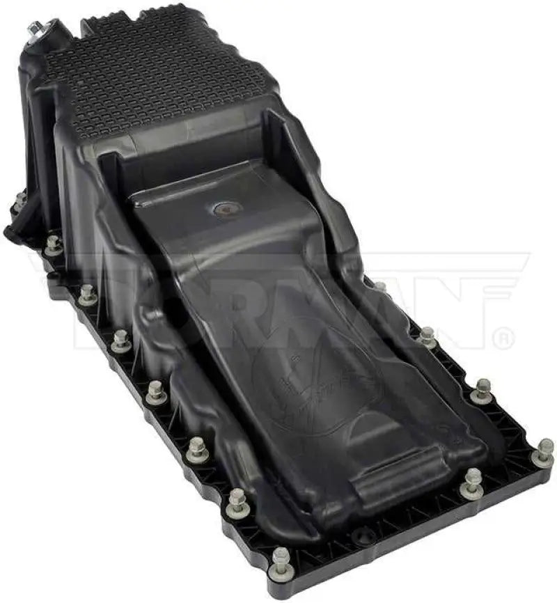 264-732 Oil Pan