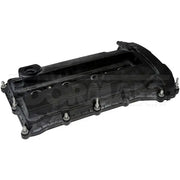264-748 Dorman Valve Cover