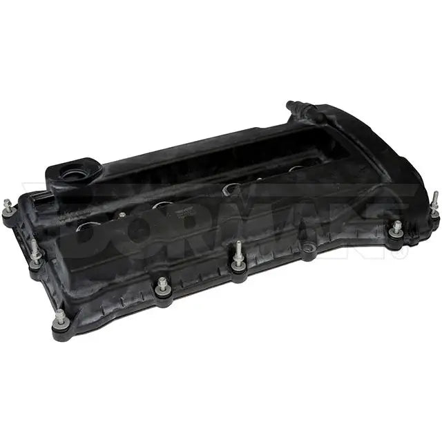 264-748 Dorman Valve Cover