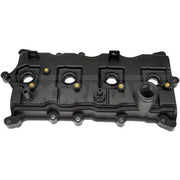 264-773 Dorman Valve Cover