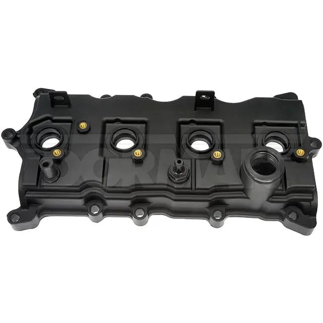 264-773 Dorman Valve Cover