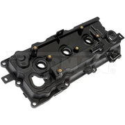 264-774 Dorman Engine Valve Cover