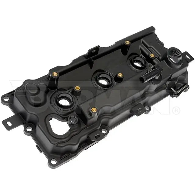 264-774 Dorman Engine Valve Cover