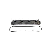 264-965 Valve Cover