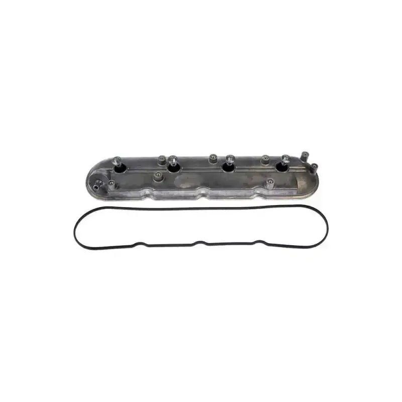 264-965 Valve Cover