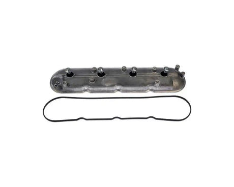 264-965 Valve Cover