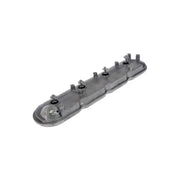 264-969 Valve Cover