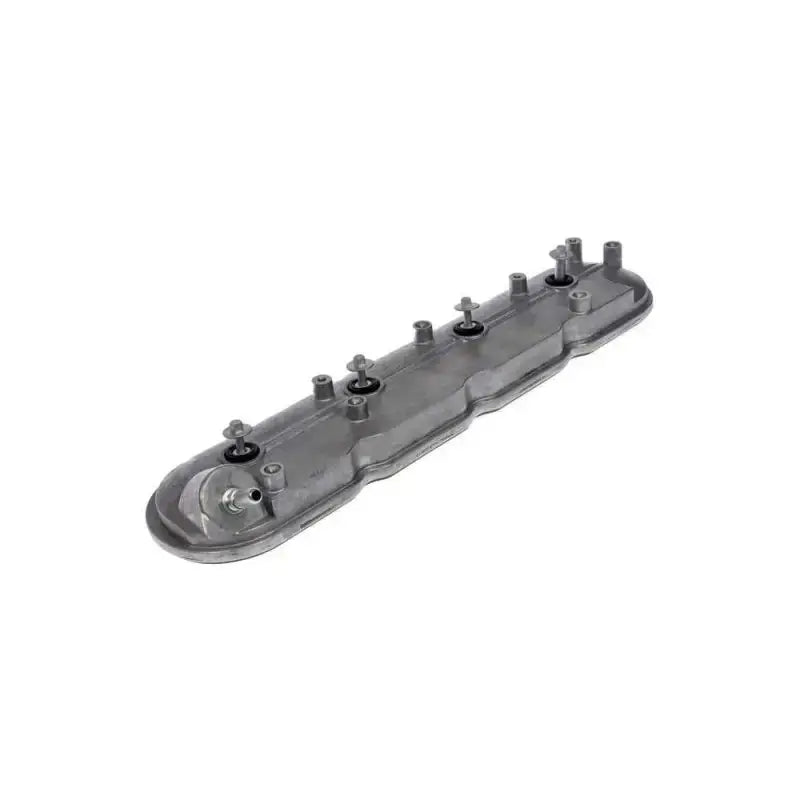 264-969 Valve Cover
