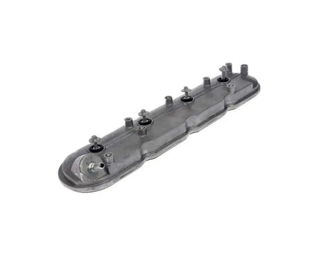 264-969 Valve Cover