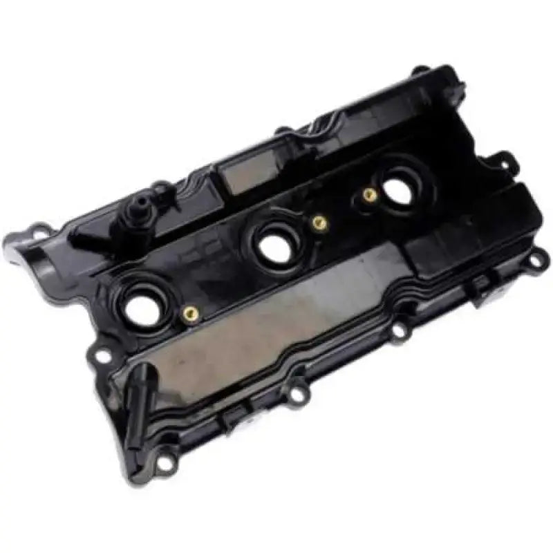 264-984 Valve Cover